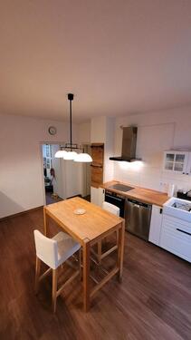 Foto - Etagenwohnung in Gotha