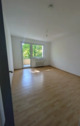 Foto - 3-Zimmer-Wohnung mit Balkon im Herzen von Lindenberg, Sofort frei