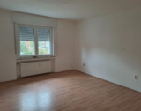 Foto - Etagenwohnung zum Kaufen in Lindenberg im Allgäu