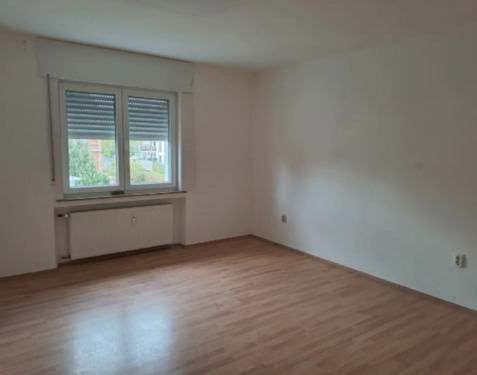 Foto - Etagenwohnung zum Kaufen in Lindenberg im Allgäu