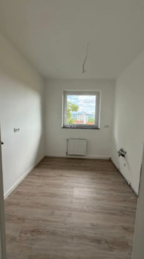 Foto - Etagenwohnung in Lindenberg im Allgäu