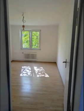 Foto - Etagenwohnung in Lindenberg im Allgäu zum Kaufen