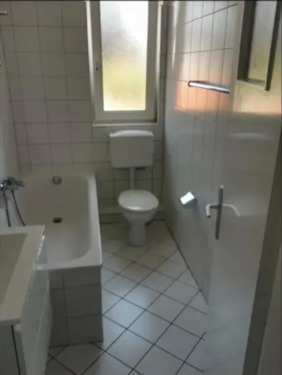 Foto - 