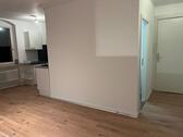 Foto - Etagenwohnung zur Miete in Berlin