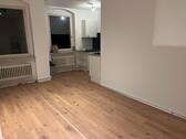 Foto - Etagenwohnung in Berlin