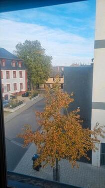 Foto - 2-Zimmer-Dachgeschosswohnung in Bingen am Rhein