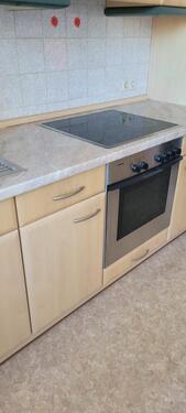 Foto - Etagenwohnung zur Miete in Geeste