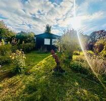 Kleingarten Reutershagen - 1.400,00&nbsp;EUR Kaltmiete, ca.&nbsp; 0,00&nbsp;m&sup2; in Rostock (PLZ: 18057) Hansaviertel