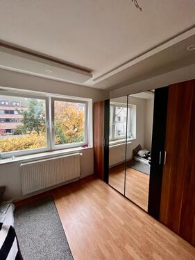 Foto - Etagenwohnung zum Kaufen in Hannover