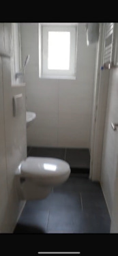 Foto - Etagenwohnung in Hannover zum Kaufen