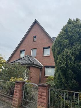 Foto - Einfamilienhaus zum Kaufen in Bremen