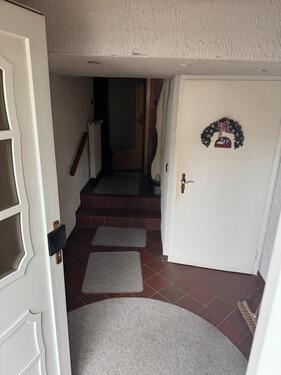 Foto - Einfamilienhaus in Bremen zum Kaufen