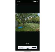 Kleingarten im KGV Sonniges Land - Braunschweig Lehndorf-Watenbüttel