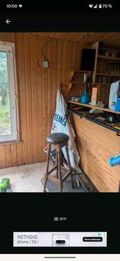 Foto - Grundstück zur Miete in Braunschweig