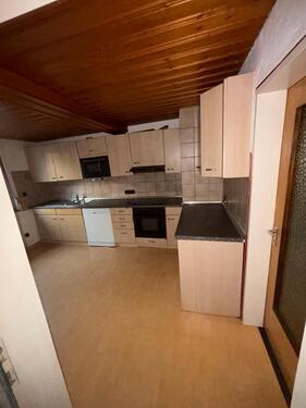 Foto - 3 Zimmer Wohnung in EislingenFils