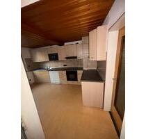 3 Zimmer Wohnung in EislingenFils - Eislingen (Fils)