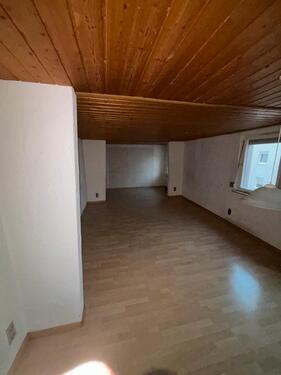 Foto - Etagenwohnung zur Miete in Eislingen (Fils)