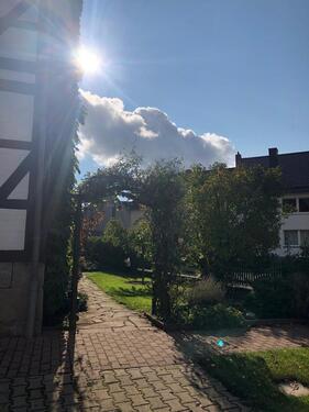 Foto - Einfamilienhaus in Delligsen zum Kaufen