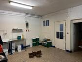 Foto - Lagerraum zu vermieten - 750,00 EUR Kaltmiete,