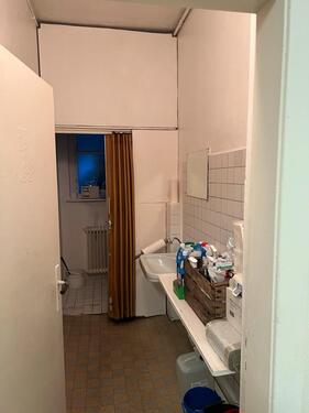 Foto - andere in Oldenburg