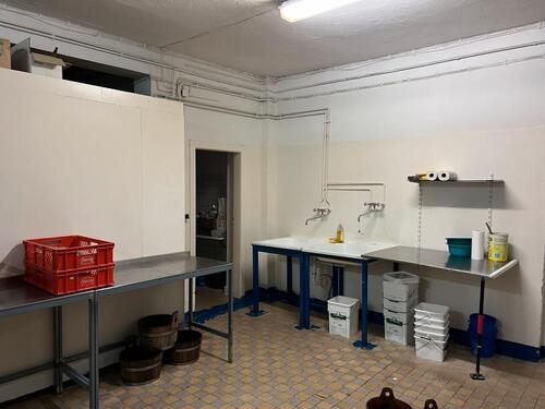 Foto - andere in Oldenburg zur Miete