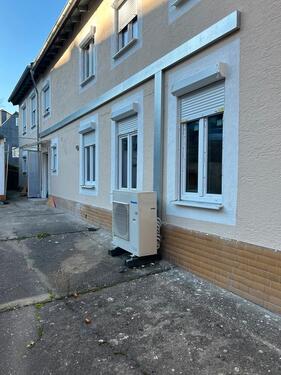 Foto - Einfamilienhaus in Bad Schwalbach