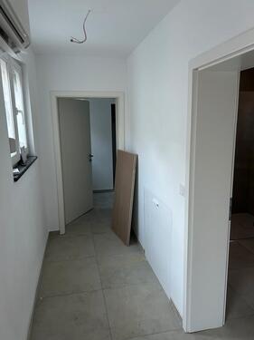 Foto - Einfamilienhaus in Bad Schwalbach zur Miete