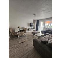 4 Zimmer Wohnung Erdgeschoss - 360.000,00 EUR Kaufpreis, in Weinstadt (PLZ: 71384)