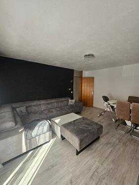 Foto - Etagenwohnung in Weinstadt zum Kaufen