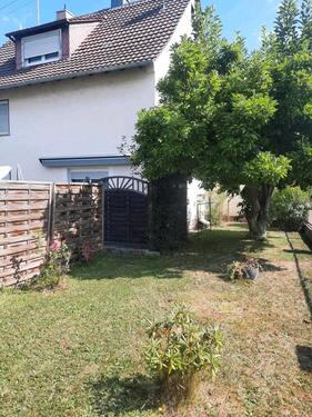 Foto - 7 Zimmer Einfamilienhaus zur Miete in Lauda-Königshofen