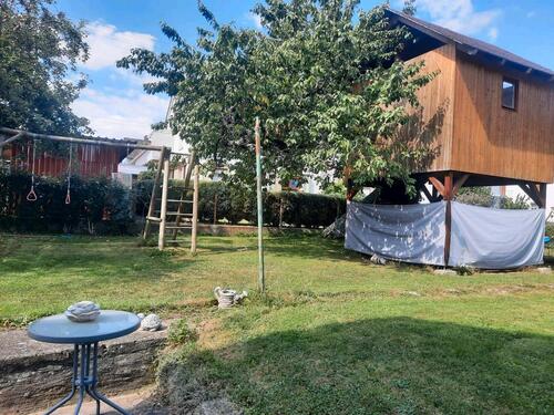 Foto - 7 Zimmer Einfamilienhaus in Lauda-Königshofen