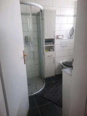 Foto - Einfamilienhaus in Lauda-Königshofen zur Miete