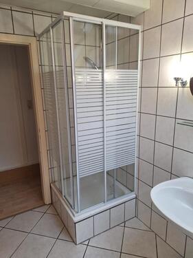 Foto - Etagenwohnung in Hann. Münden zur Miete