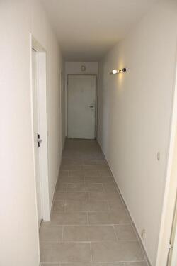 Foto - 2-Zimmer DG Wohnung in 64832 - 400,00 EUR Kaltmiete, ca.  40,00 m²