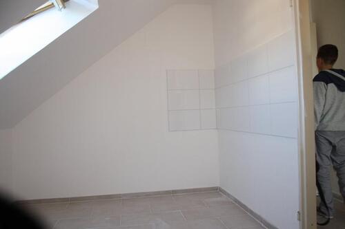 Foto - 2 Zimmer Etagenwohnung zur Miete in Babenhausen