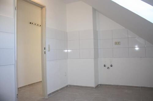 Foto - 2 Zimmer Etagenwohnung in Babenhausen