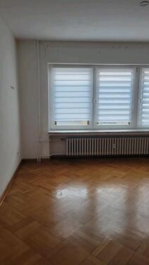 Foto - 3 Zimmer Etagenwohnung zur Miete in Heringen (Werra)