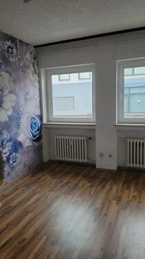 Foto - 3 Zimmer Etagenwohnung in Heringen (Werra)