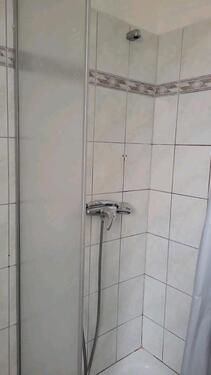 Foto - Etagenwohnung in Heringen (Werra) zur Miete