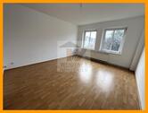 Foto - 3 Zimmer Wohnung nahe der Innenstadt und dem Bahnhof!