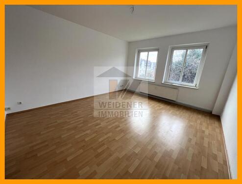 Foto - 3 Zimmer Wohnung nahe der Innenstadt und dem Bahnhof!