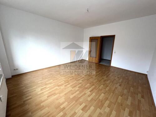 Foto - 3 Zimmer Etagenwohnung zur Miete in Gera