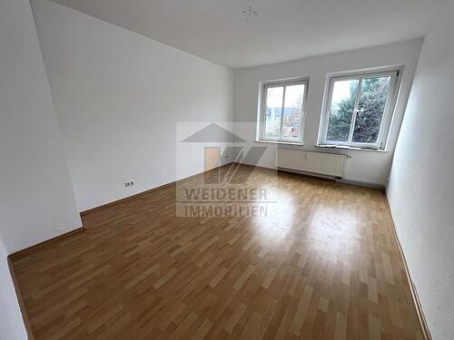 Foto - 3 Zimmer Etagenwohnung in Gera