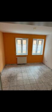 Foto - 2 Zimmer Etagenwohnung in Elsenfeld