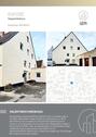 Foto - Doppelmittelhaus in Türkheim zu verkaufen