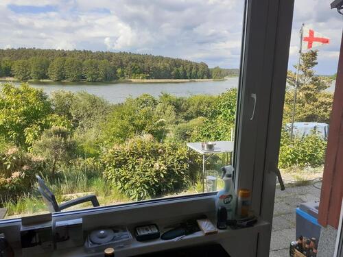 Foto - 2 Zimmer Einfamilienhaus zum Kaufen in Crivitz