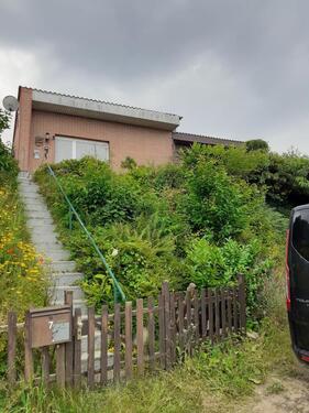 Foto - Einfamilienhaus in Crivitz zum Kaufen