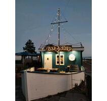 Ferienwohnung Ostseebad Damp Ostsee direkt am Meer Strand - Greifswald