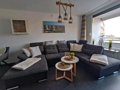 Foto - andere zur Miete in Greifswald