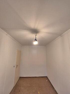 Foto - 4 Zimmer Etagenwohnung zur Miete in Rudolstadt